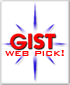 [Gist Pick]