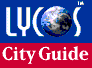[Lycos City Guides]