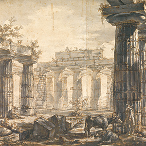 Giovanni Piranesi