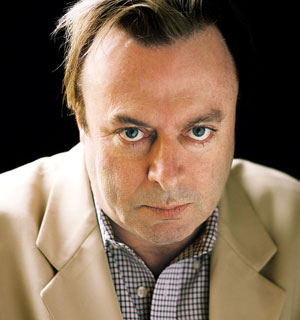 Hitchens