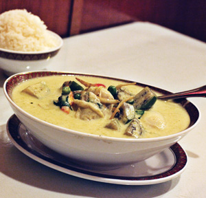 KrungThai