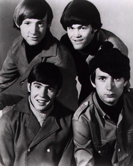 The Monkees