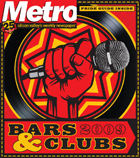 Metro