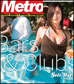 Metro