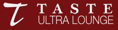 Taste Ultra Lounge