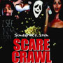 scare crawl