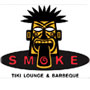 smoke tiki lounge
