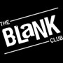 the blank club