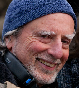 Philip Kaufman