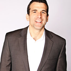 Sam Liccardo