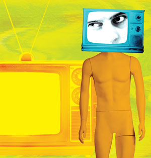screenworld
