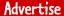 [Advertise]