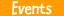 [Events]