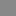 [gray]