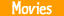 [Movies]