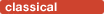 Reviews - Classical