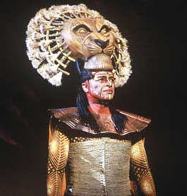 The+lion+king+musical+costumes