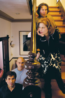 Cowboy Junkies