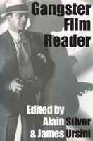'Gangster Film Reader'