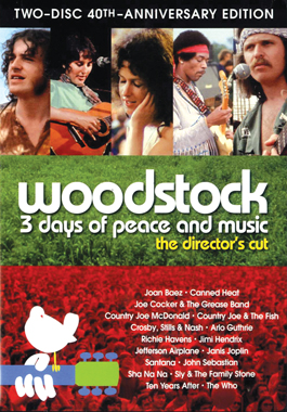 DVD_Woodstock.jpg