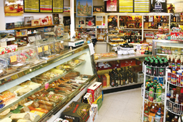 European Market & Deli - Homestead Business Directory