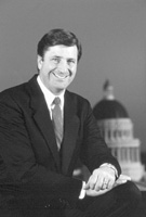 John Garamendi