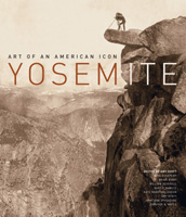 'Yosemite'