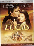 elcidimage.jpg