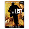 listone1.jpg