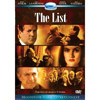 listthree1.jpg