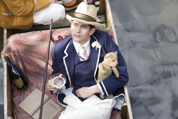brideshead.jpg