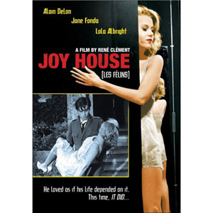 joyhouse.jpg