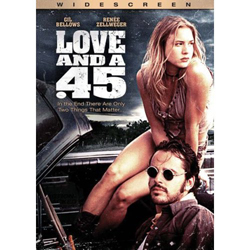 love45small.jpg
