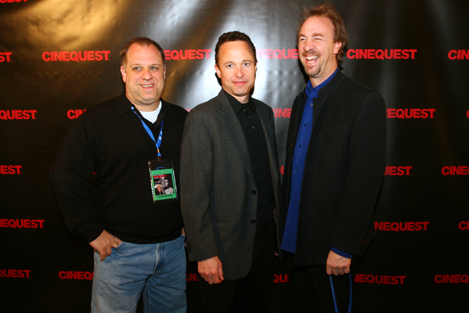 img_4861.jpg
