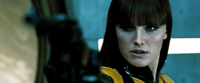 watchmen.jpg