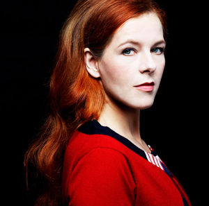 neko case