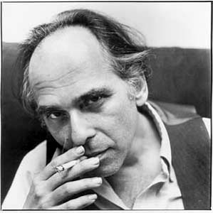 Art Spiegelman