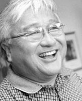 Mike Honda