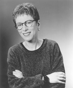 terry-gross-9645.jpg