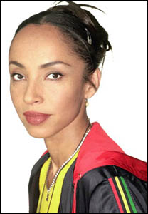 Sade