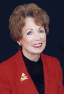 Nancy Pyle