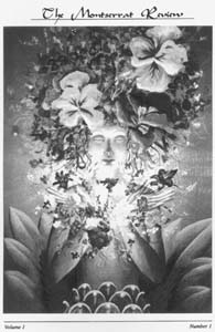 The Monserrat Review