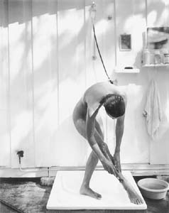 Jock Sturges photo