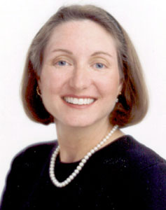 Rosemary Stasek
