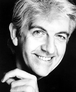 Abstimmung: Nick Lowe Top 10