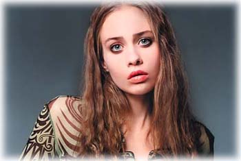 fiona-apple-9726.jpg