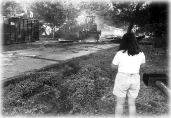 Neal Cassady's House