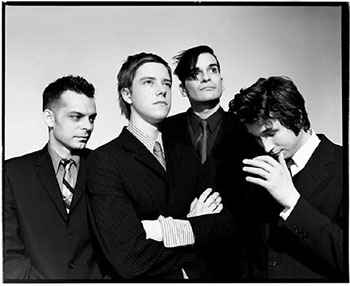 interpol-0237.jpg