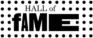 Hall of Fame