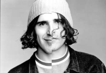 Lou Barlow